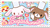 sugarbunnies!!